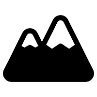 Chardonnay polosuché