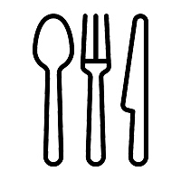 Chardonnay polosuché