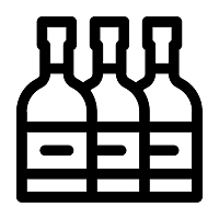 Chardonnay polosuché