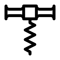 Chardonnay polosuché