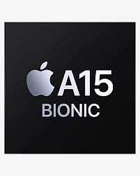 iPhone 13 Midnight 128GB rozbalený