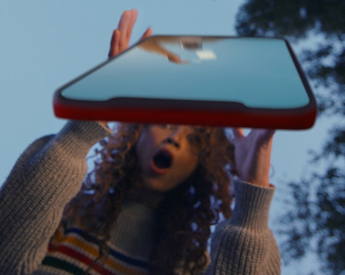 iPhone 12 Pro Graphite 128GB rozbalený