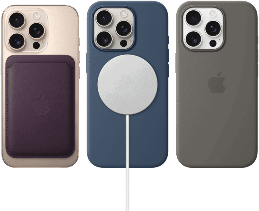 iPhone 16 Pro Max Desert Titanium 256GB nový/nerozbalený