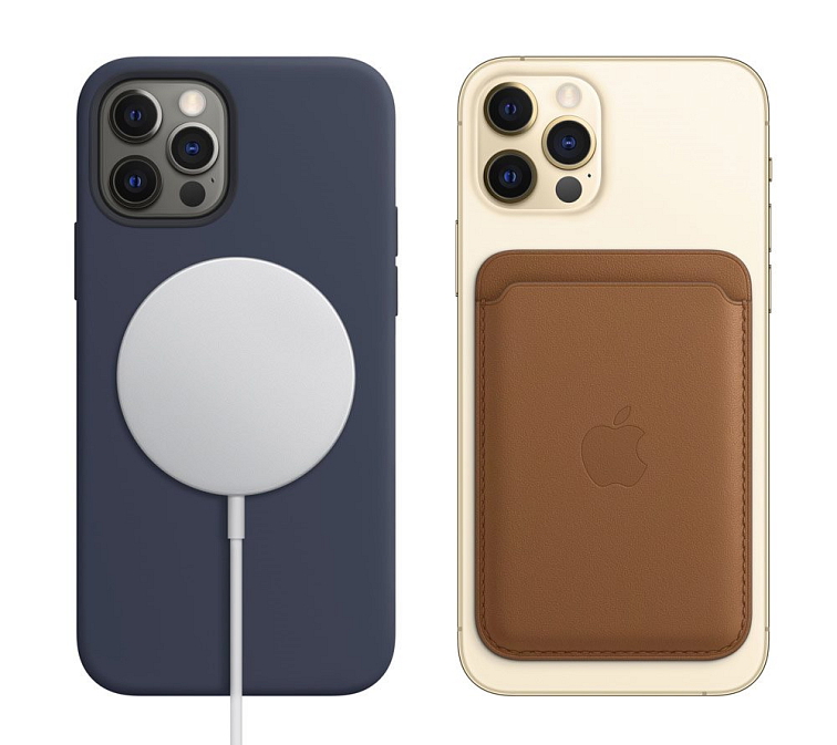 iPhone 12 Pro Graphite 128GB rozbalený