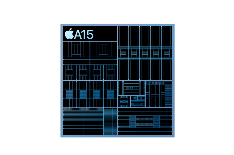 iPhone 13 Pro Silver 128GB rozbalený