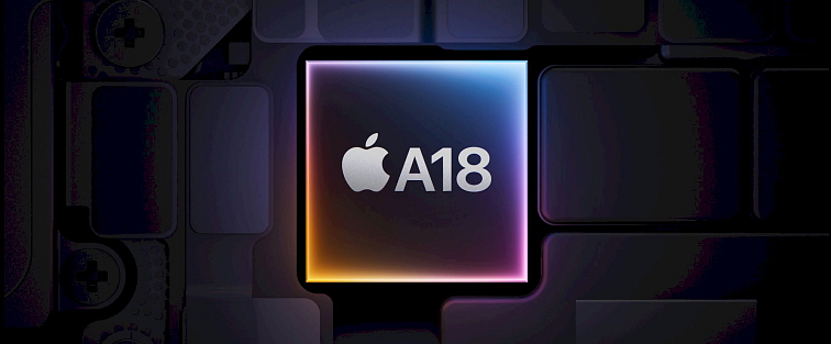 iPhone 16 White 128GB rozbalený