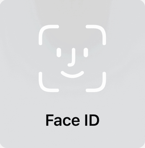 iPhone 13 Midnight 128GB rozbalený