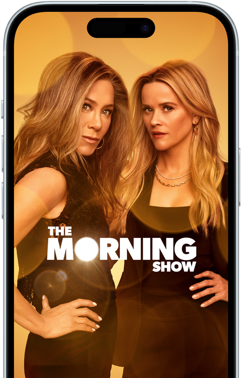 iPhone 15 Black 256GB rozbalený