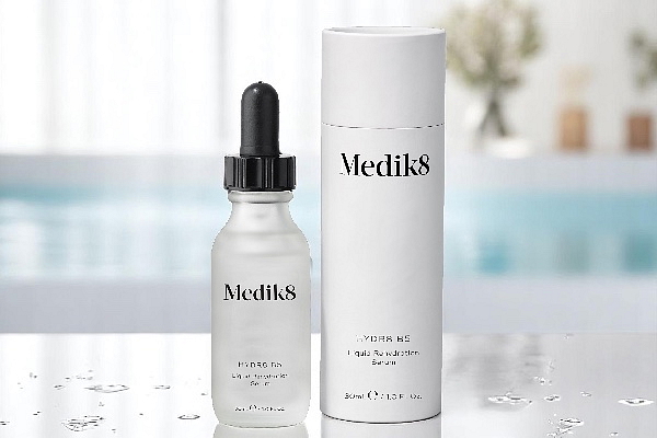 Press & Glow - 150ml