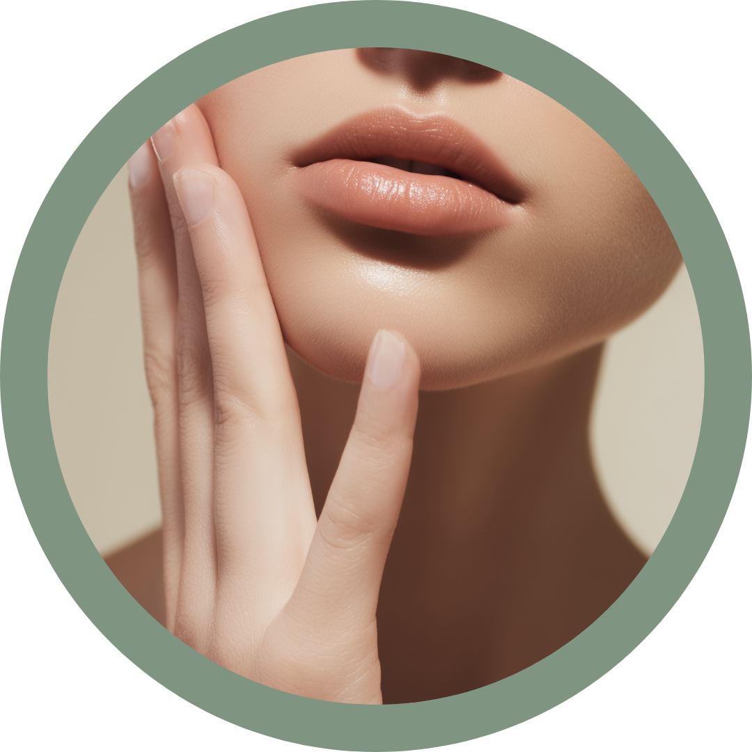 C-Tetra sérum - 30ml