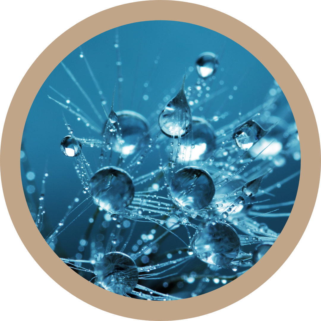 Hydr8 B5 Intense - 30ml