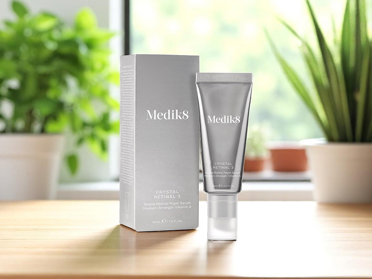 Liquid Peptides - 30ml