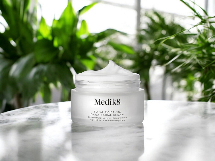 Gentle Cleanse - 150ml