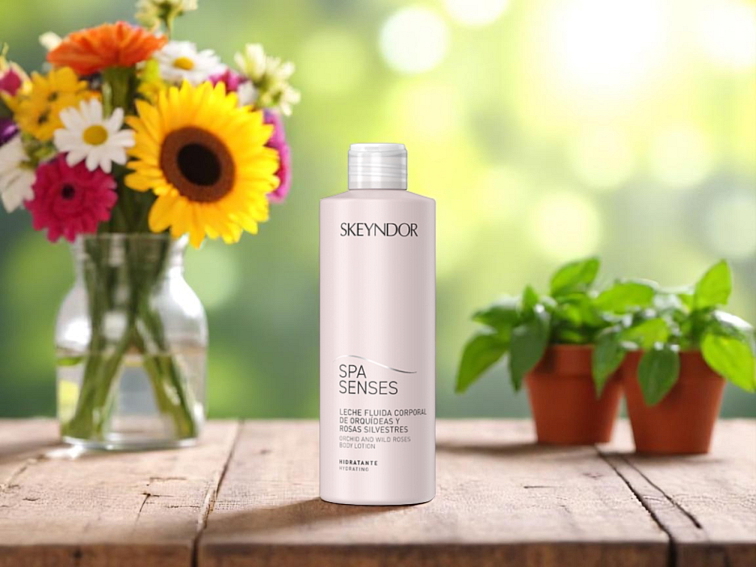 Age Photo Defense - Body Protective B-Phase 200ml - SPF50 na tělo