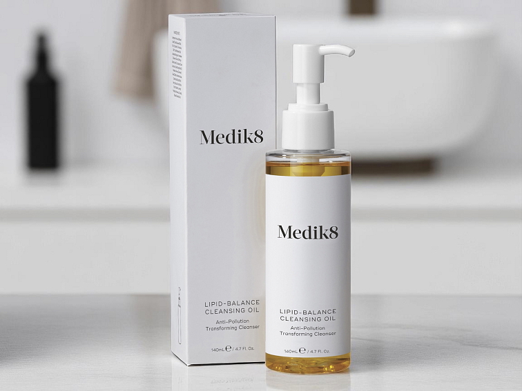 Press & Glow - 150ml