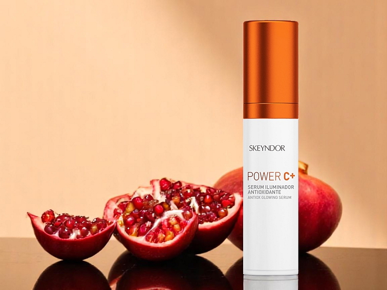 Age Photo Defense - Thermal Protective Cream SPF50+ Citlivá pleť 75ml