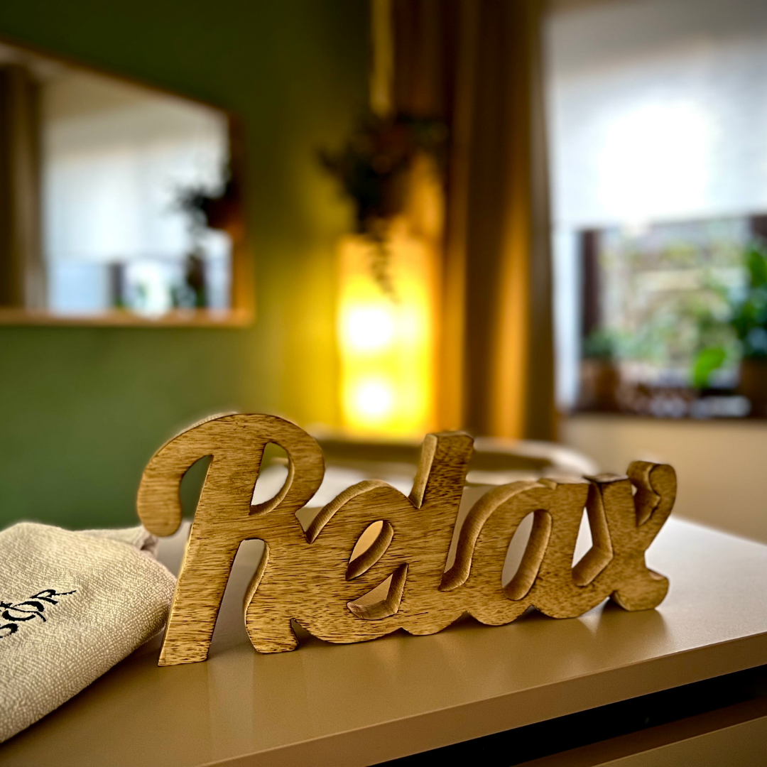 Kosmetické Studio La Vie