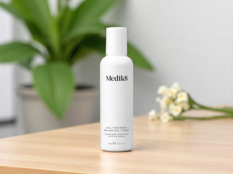 Gentle Cleanse - 150ml