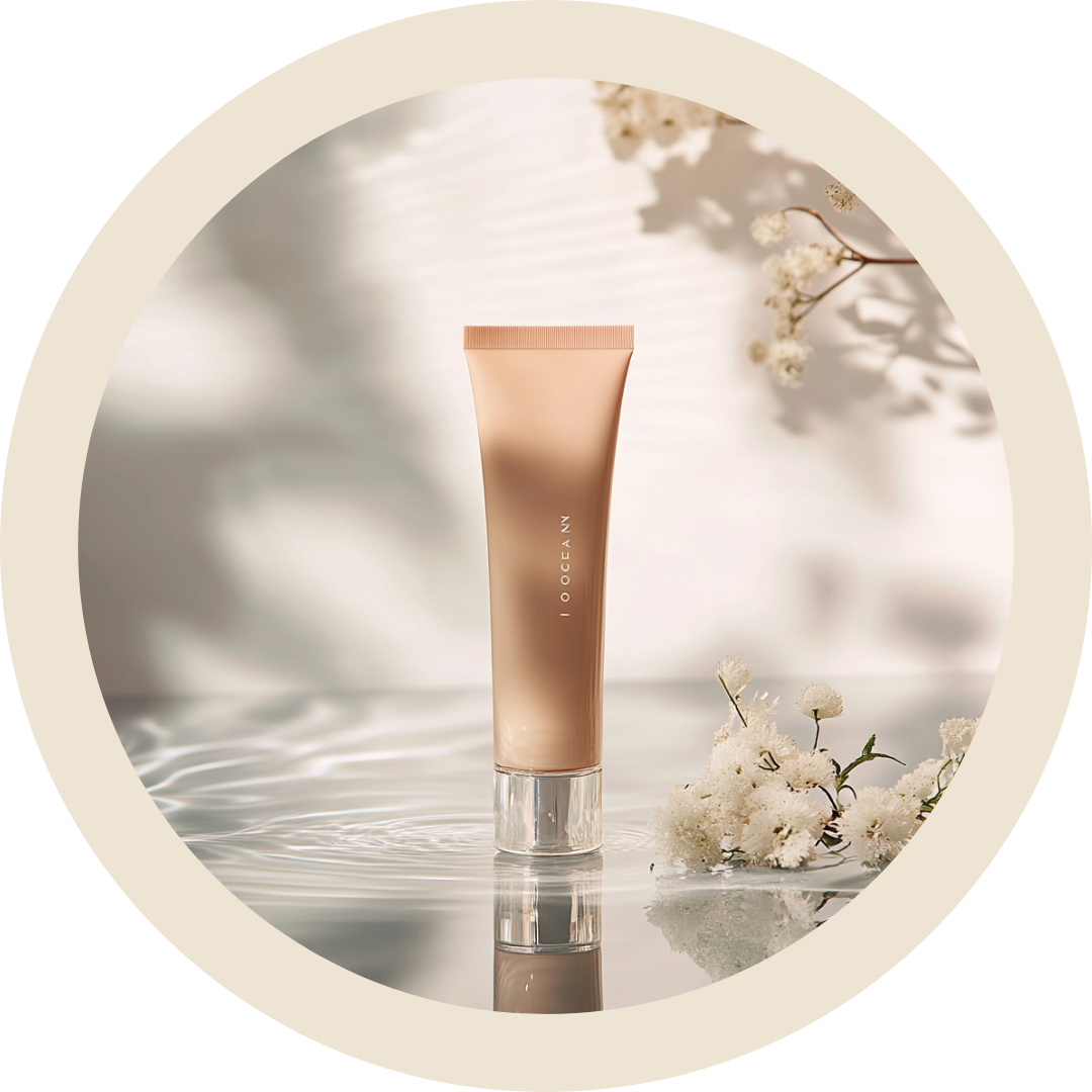 Advanced Day Eye Protect 15ml