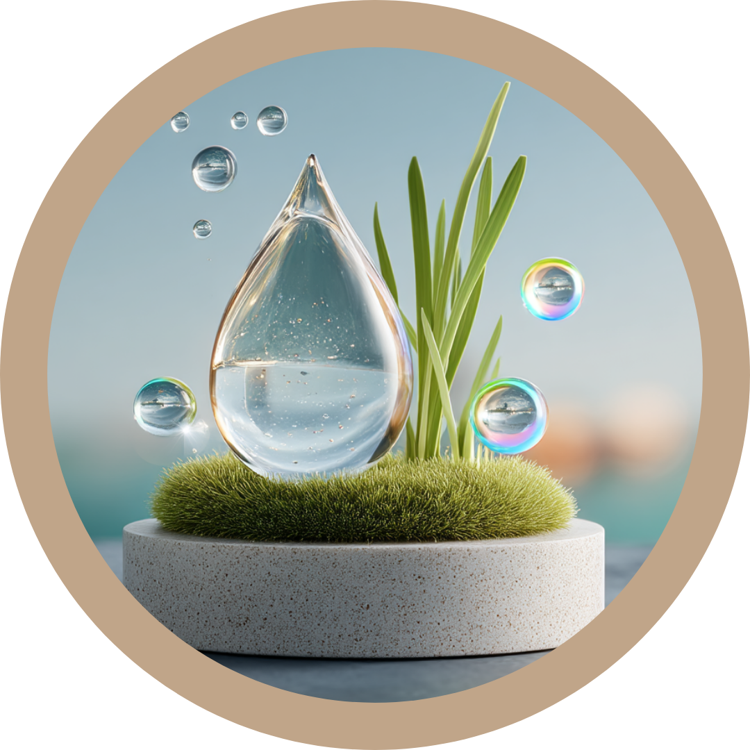 Nutri Restore Ampoules 7x 2ml