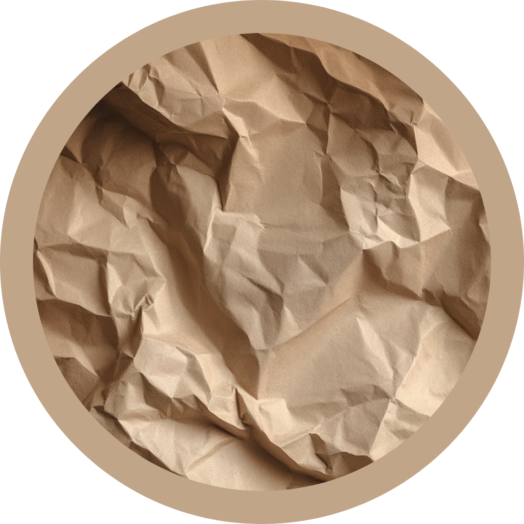 Collagen Booster Ampule - 7x 2ml