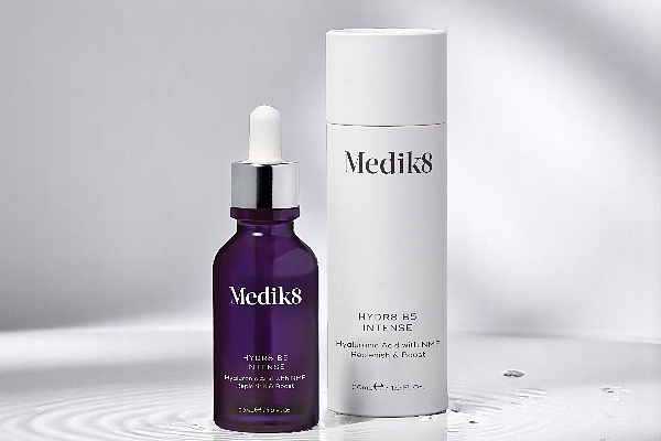 Press & Glow - 150ml