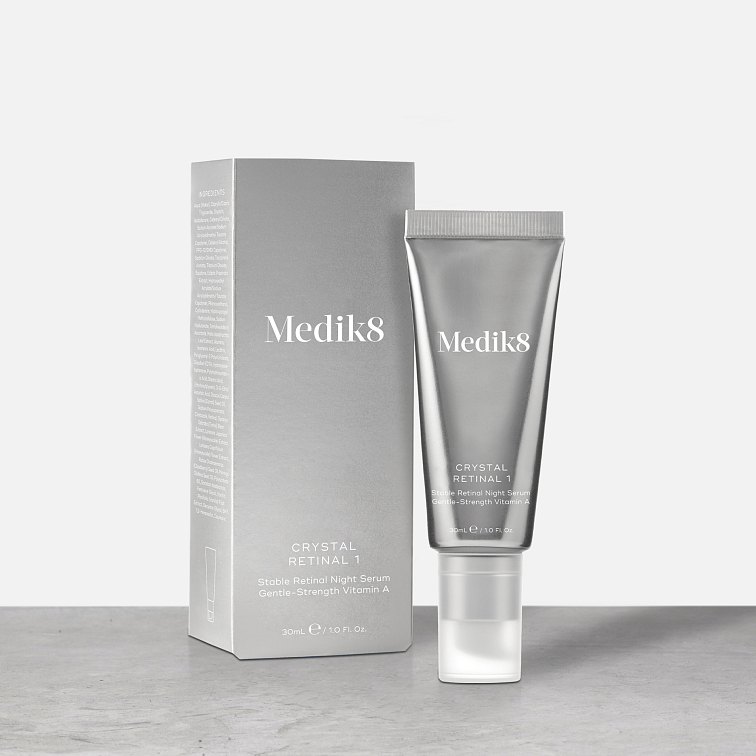 Liquid Peptides Advanced MP