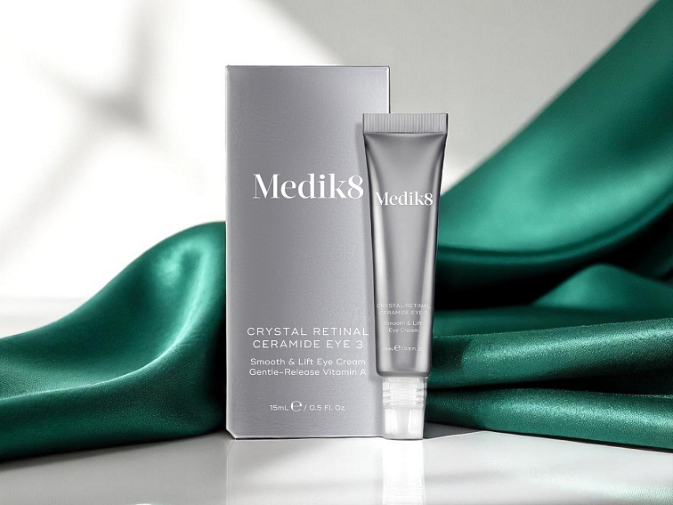 Advanced Day Eye Protect 15ml