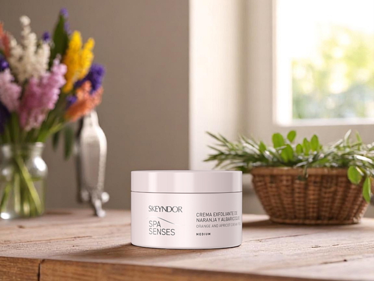 Age Photo Defense - Body Protective B-Phase 200ml - SPF50 na tělo