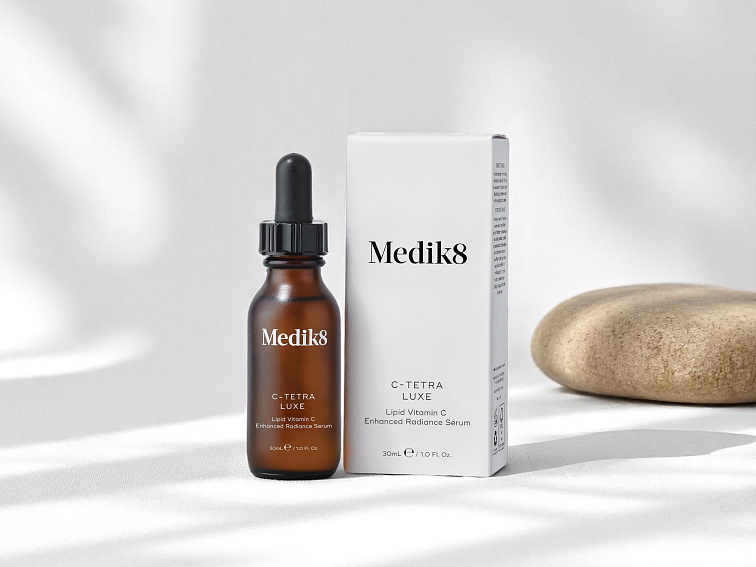 Liquid Peptides Advanced MP