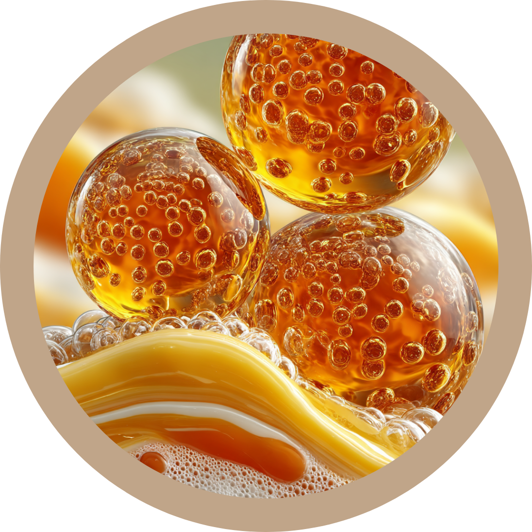 Crystal Retinal 3 - 30ml