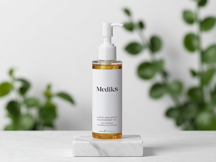 Super C Ferulic 30ml