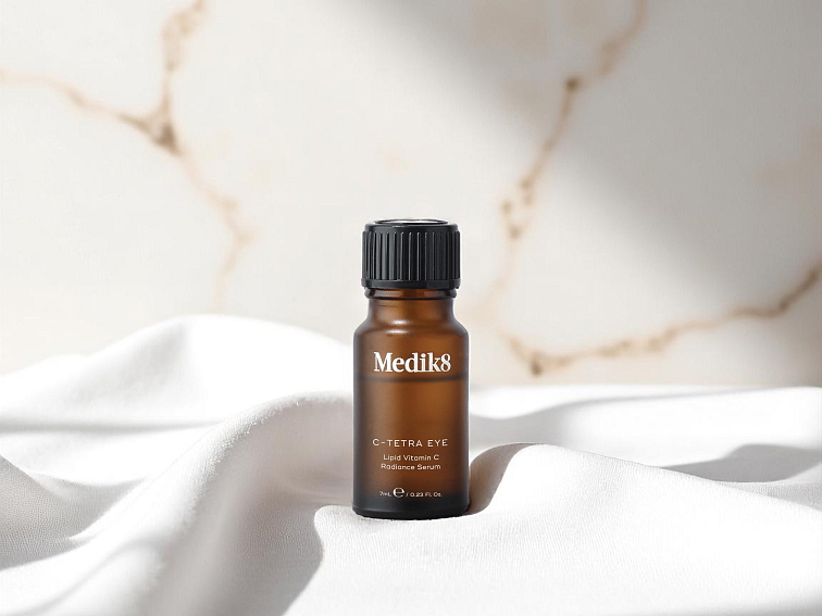 C-Tetra Eye - 7ml