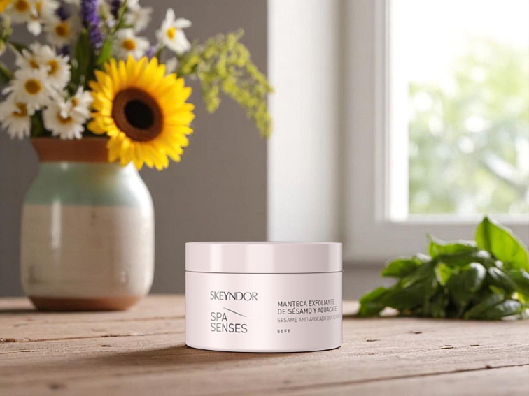 Age Photo Defense - Body Protective B-Phase 200ml - SPF50 na tělo