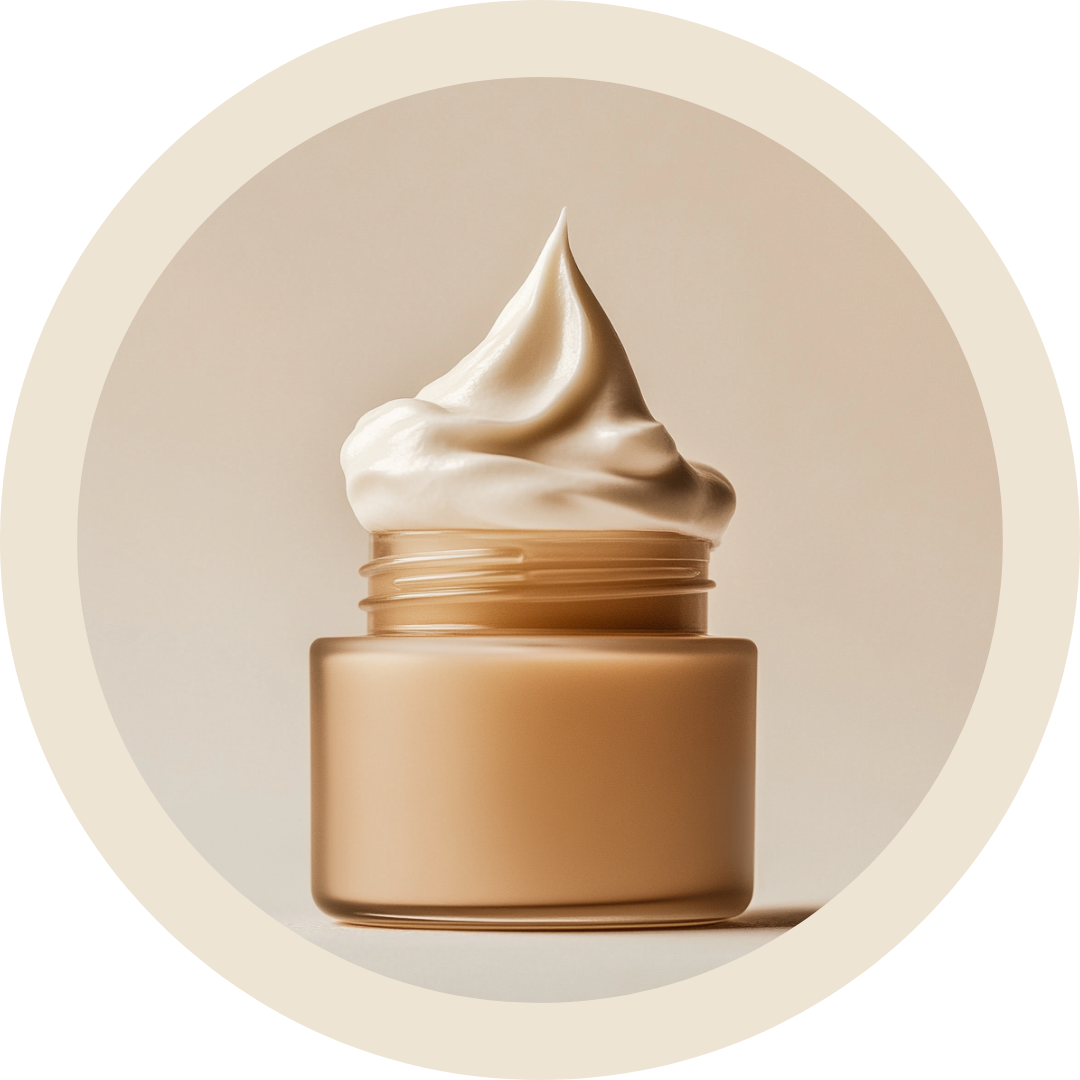 Moisture Glow Routine Doctor Babor