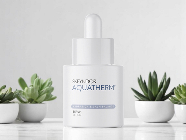 Age Photo Defense - Daywear Protective Emulsion 30ml - Denní ochranná emulze SPF50