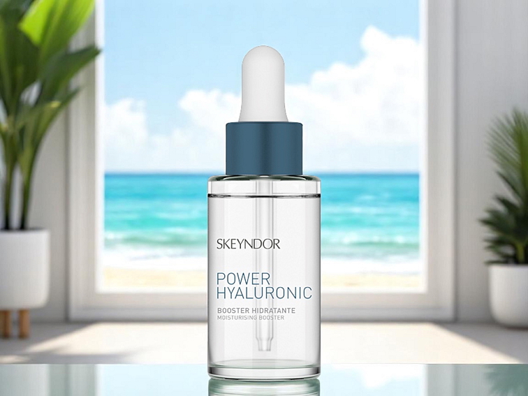 Age Photo Defense - Daywear Protective Emulsion 30ml - Denní ochranná emulze SPF50