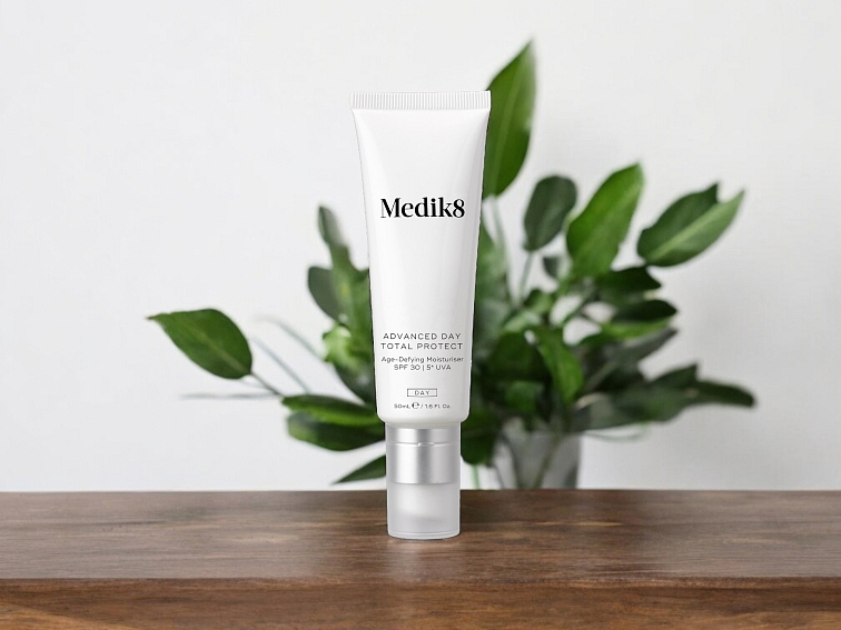 Press & Glow - 150ml