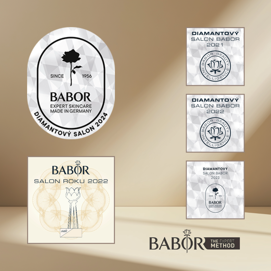 Kosmetické Studio La Vie