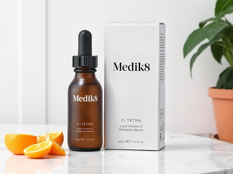 C-Tetra Luxe - 30ml