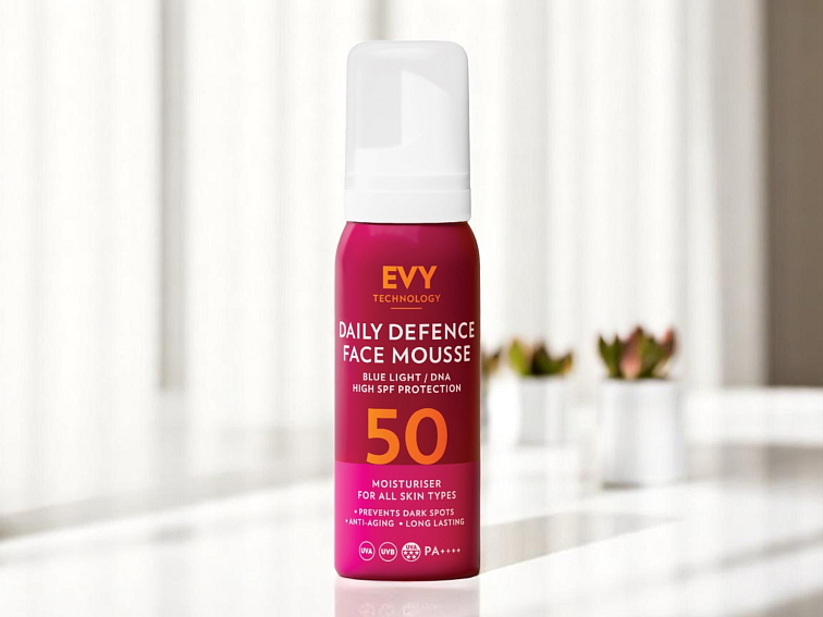 Rebalancing Toner - 200ml