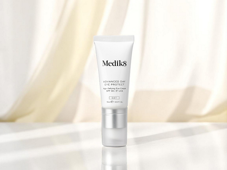 Advanced Day Eye Protect 15ml