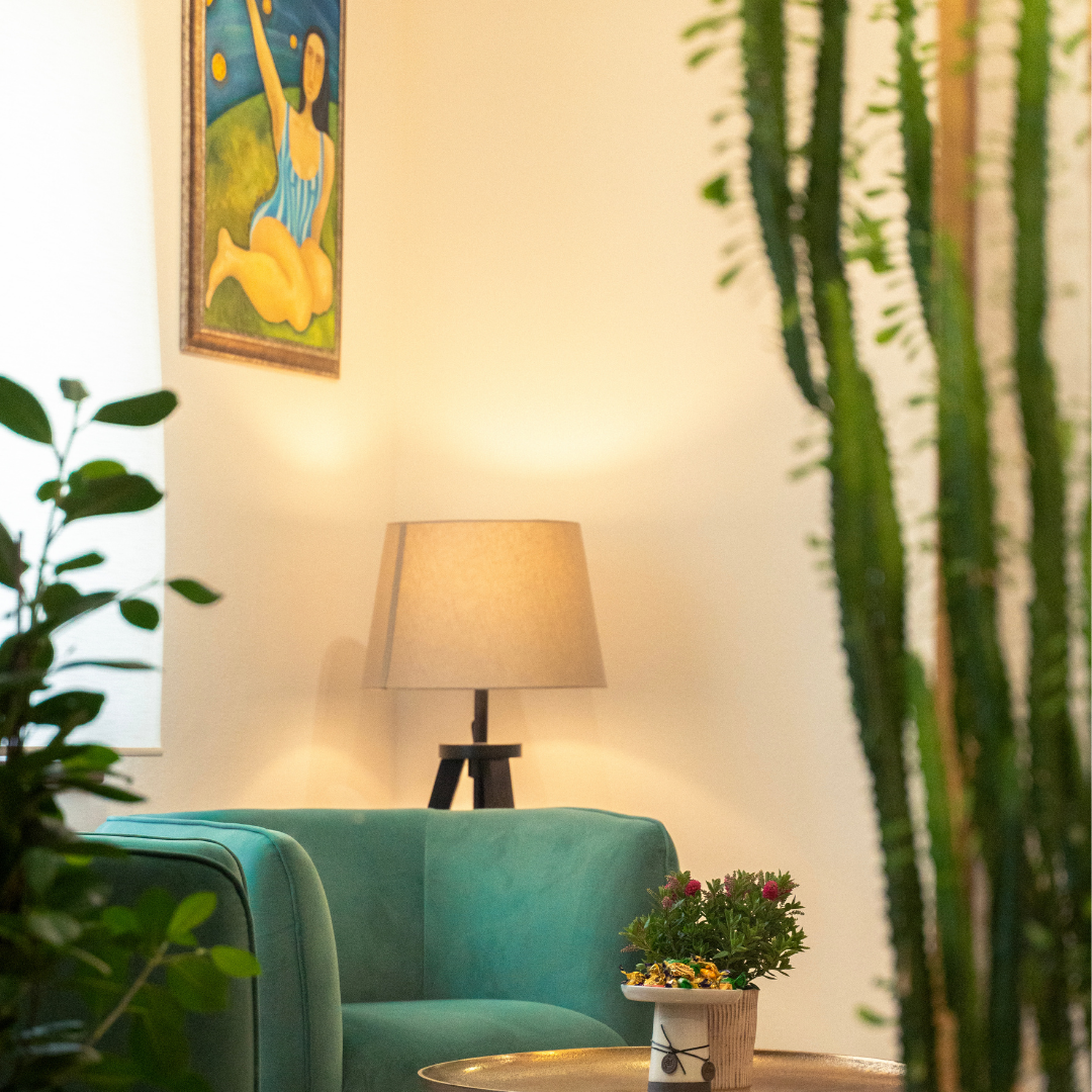 Kosmetické Studio La Vie