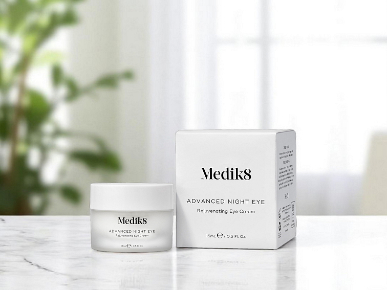 Advanced Day Eye Protect 15ml