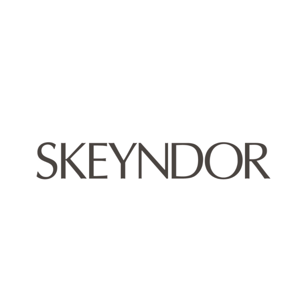 Skeyndor