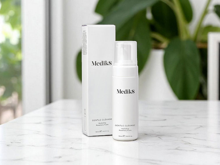 Advanced Night Restore - 50ml