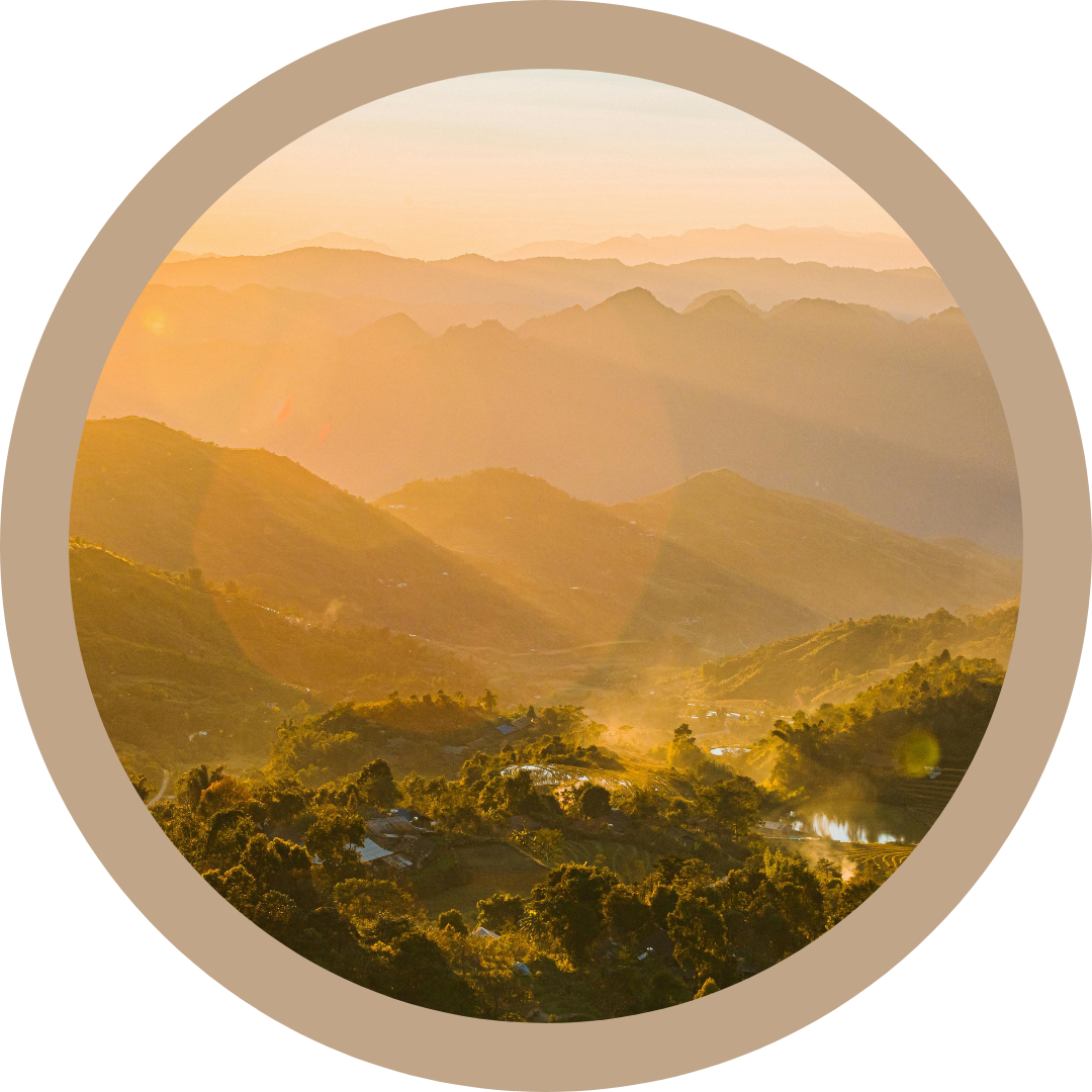 Age Photo Defense - Body Protective B-Phase 200ml - SPF50 na tělo