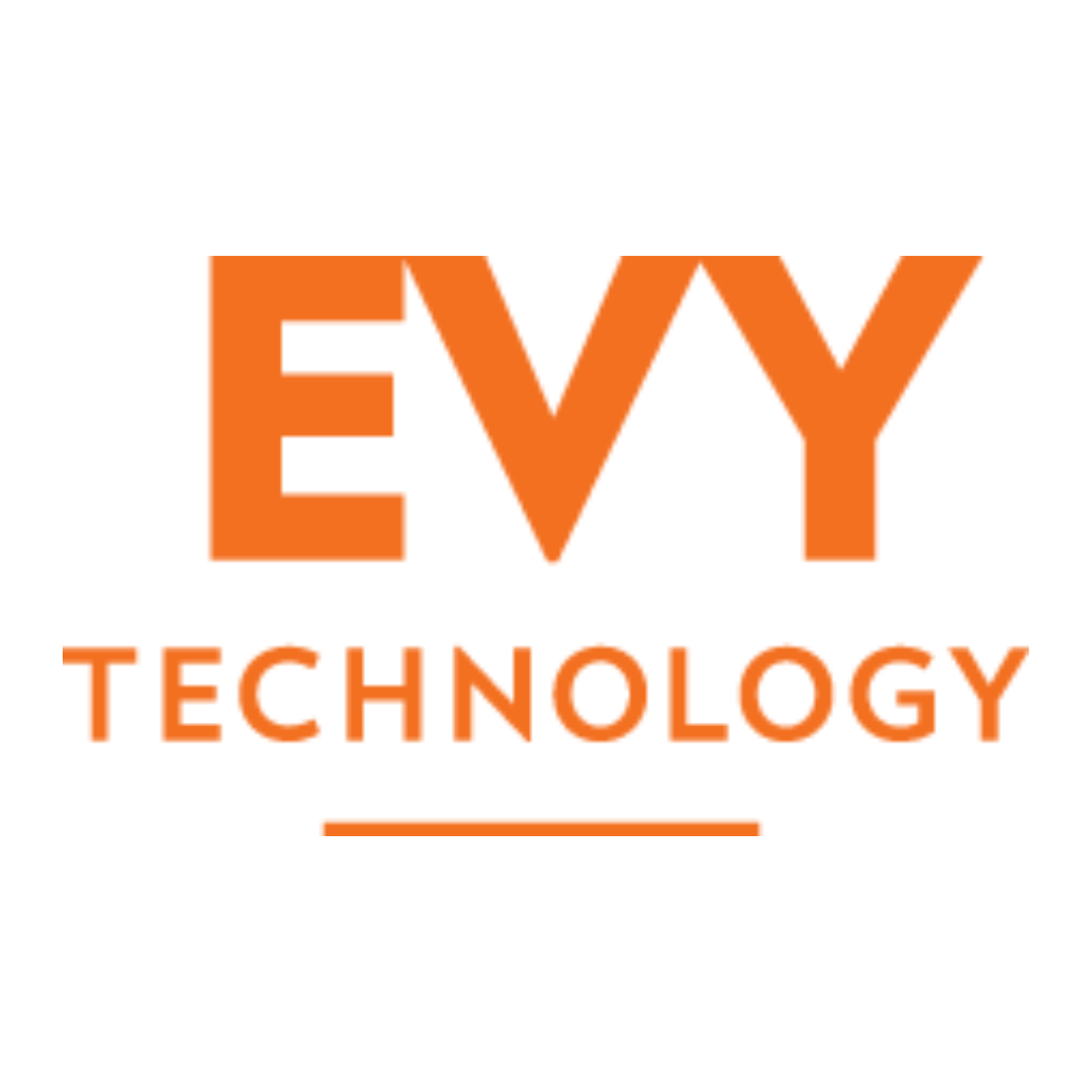 EVY Technology