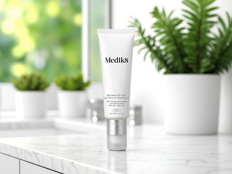 Gentle Cleanse - 150ml