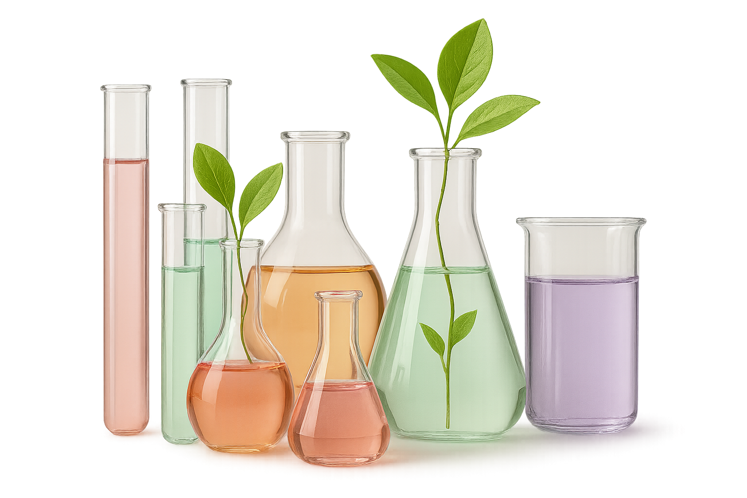 C-Tetra sérum - 30ml
